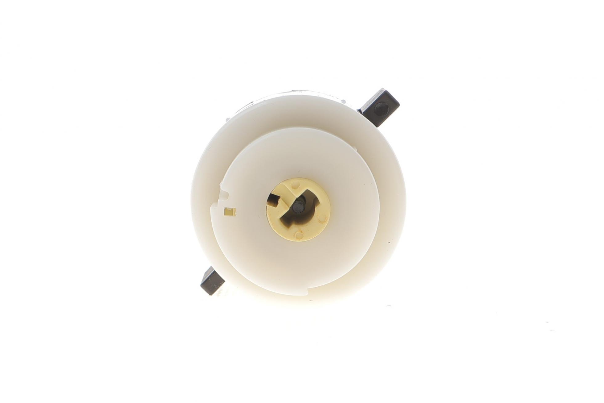 101090 FEBI BILSTEIN